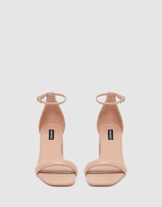Nine West - Gretal