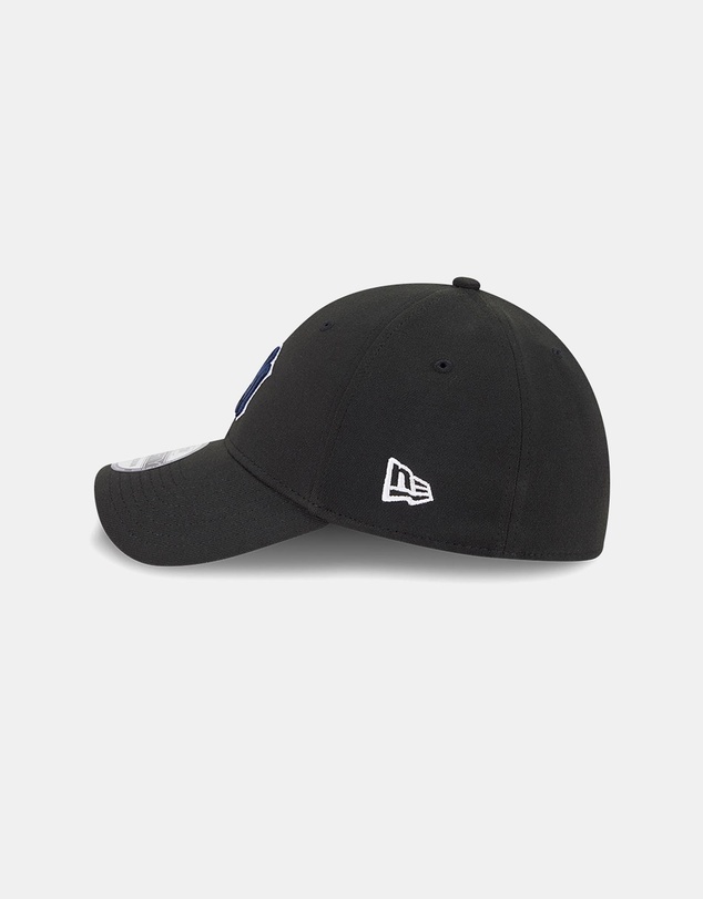 New Era - OTC Infill 39THIRTY New York Yankees