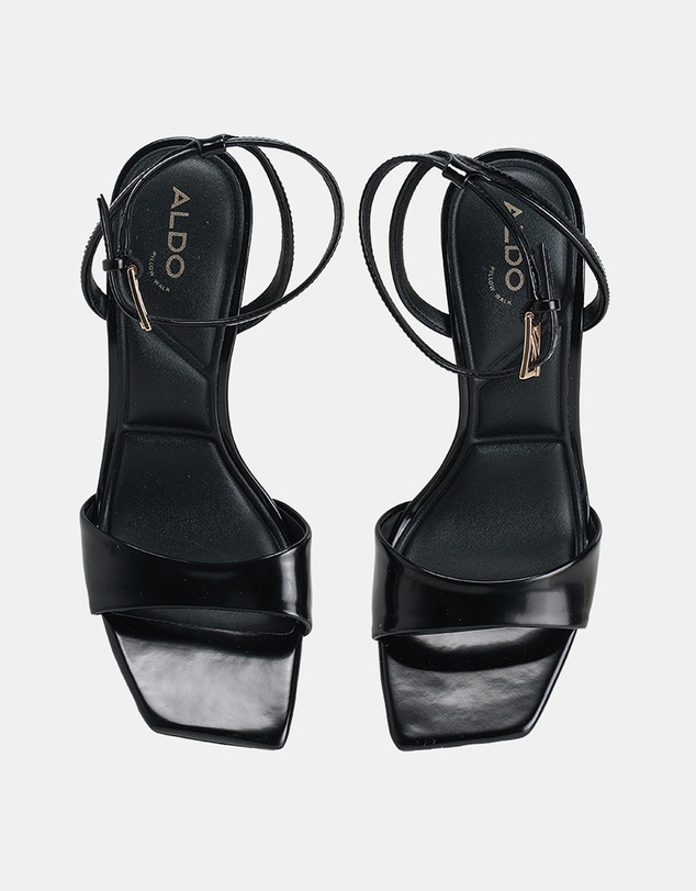 ALDO - Illustrious Heels