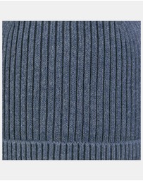 Toshi - Organic Beanie Tommy