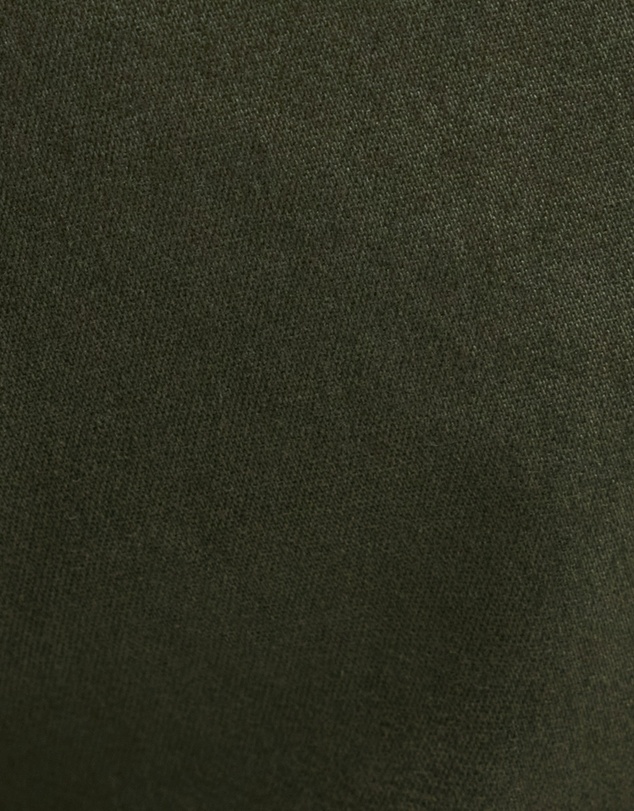 Johnny Bigg - Comfort Knit Jogger Pant