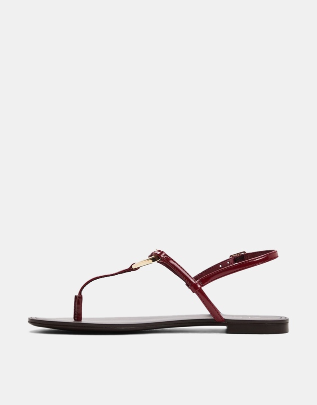 ALDO - Alannah Flat Sandals