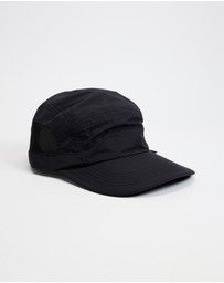 Gramicci - Guide Cap