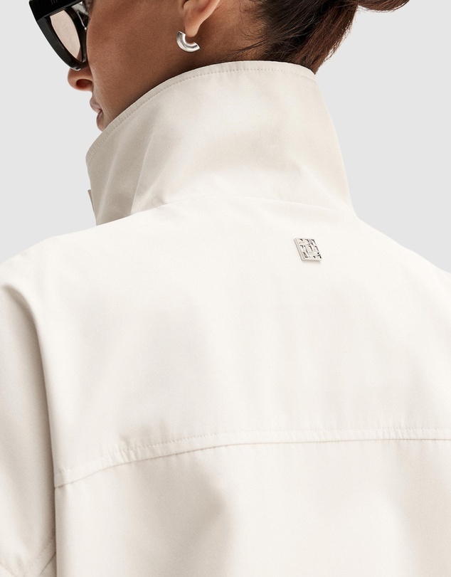 Elka Collective - Nord Jacket