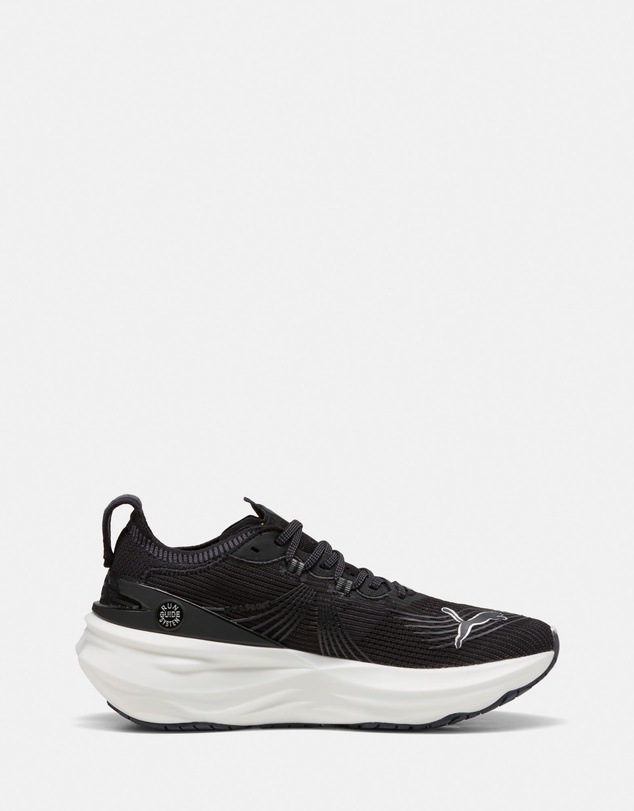 Puma - ForeverRun Nitro 2 - Women's