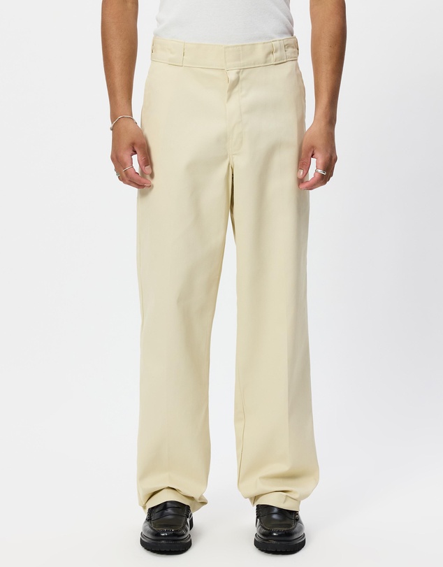 Dickies - 874 Work Pants