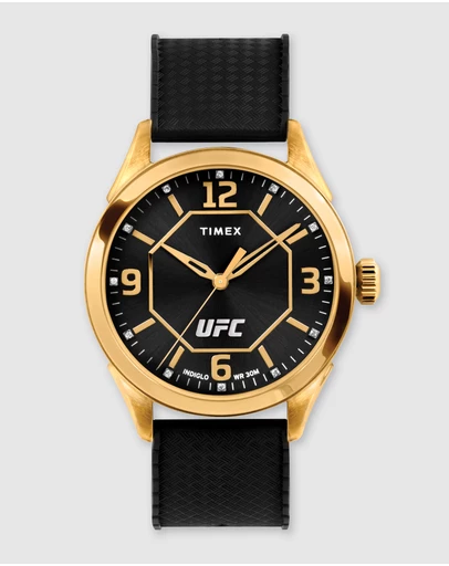 UFC - UFC Athena Gold