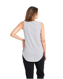 Betty Basics - Keira Tank