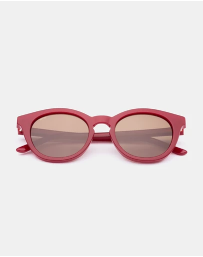 SITO Shades - Now or Never - Polarised
