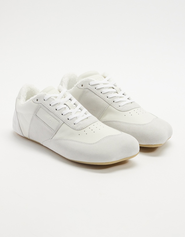 MM6 Maison Margiela - Sneakers - Men's