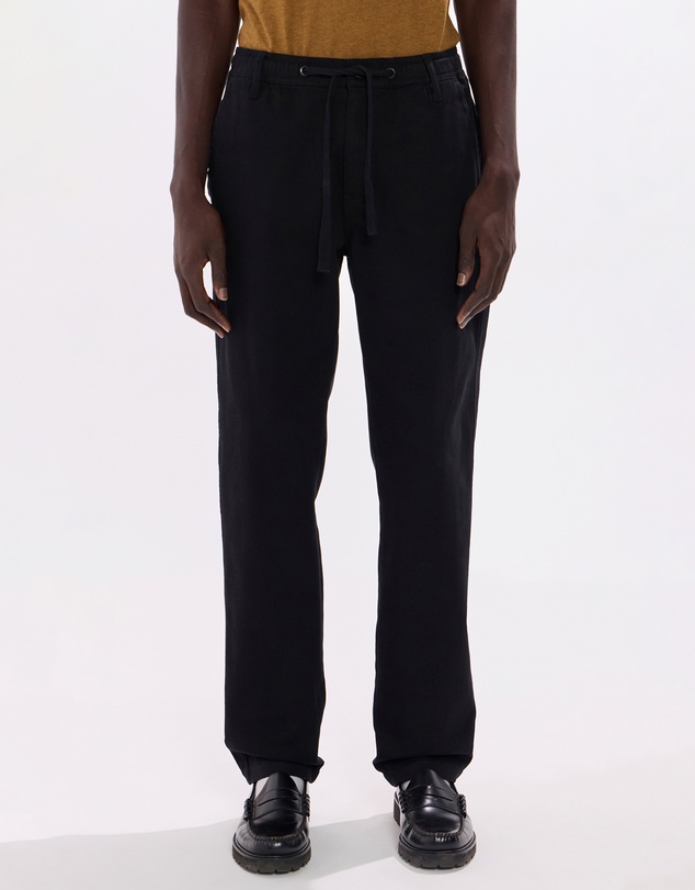 Marcs - Dave Slim Fit Pants