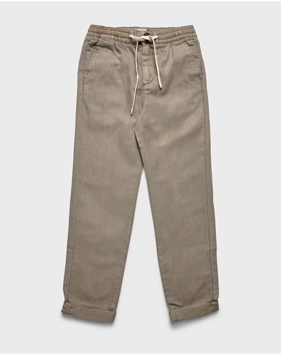 Academy Brand - Kids Academy Beach Pant
