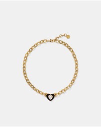 MIMCO - Loreta Necklace