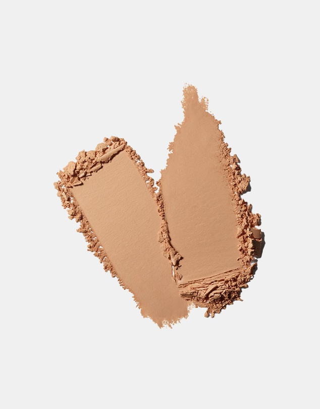 MAC - Studio Fix Powder Plus Foundation