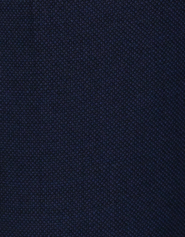 Tarocash - Baron Slim Wool Pant