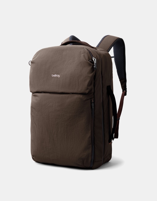 Bellroy - Lite Travel Pack 30L