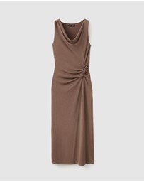 M.N.G - Esme Dress
