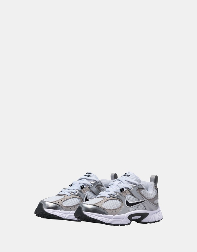 Nike - V5 RNR Pre-School