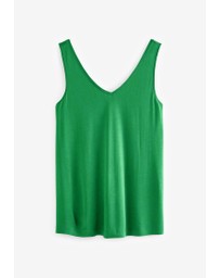 NEXT - Slouch Vest