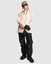 ROJO Outerwear - Skyline Jacket