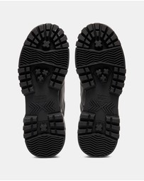 Onitsuka Tiger - HMR PEAK LO G-TX - Unisex
