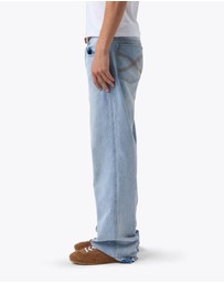 Zanerobe - Bootcut Denim Jeans
