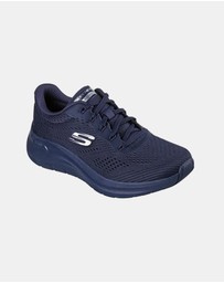 Skechers - Arch Fit 2.0 Big League - Women's