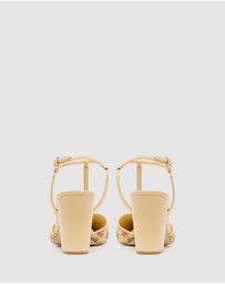 Nine West - Cinea