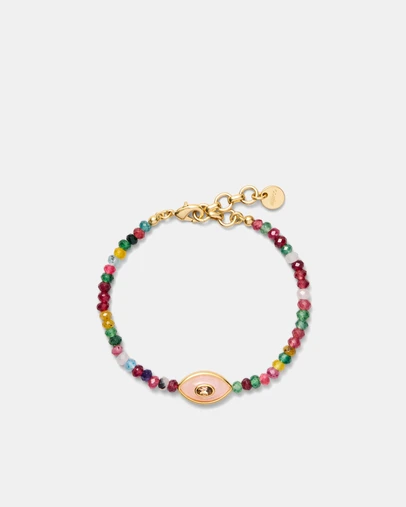 MIMCO - Oracle Bracelet