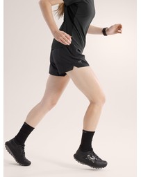 Arc'teryx - Norvan Short 5