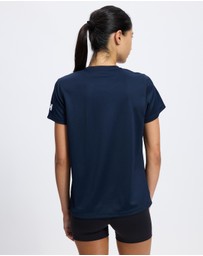 Helly Hansen - HH Tech T-Shirt 20