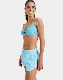 Roxy - Womens Wave 2