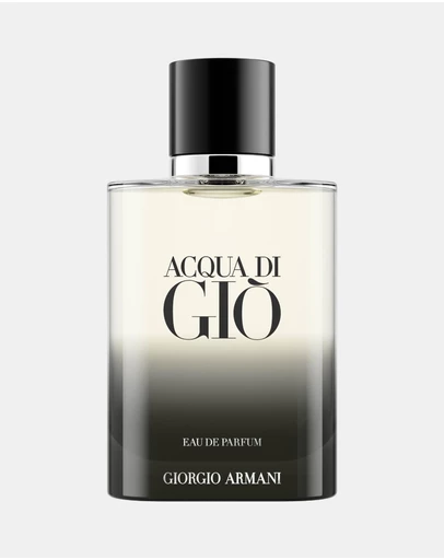 Giorgio Armani - Acqua Di Gio EDP 100ml