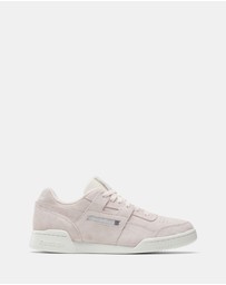 Reebok - Workout Plus - Unisex