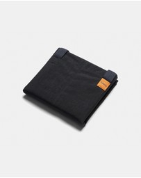 Bellroy - City Tote