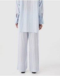 Arcaa - Priya Pants
