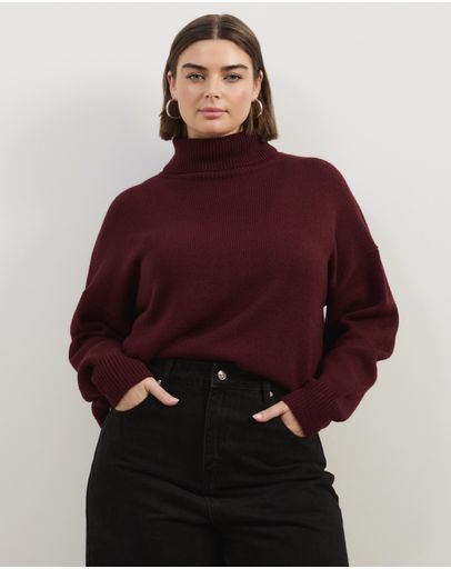 Merlot