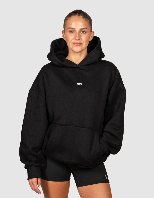 TWL - Ascend Hoodie