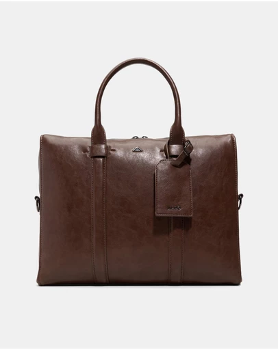 ALDO - Jorren Laptop Bag