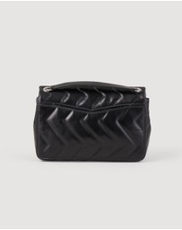 Sandro - Yza City-Bag