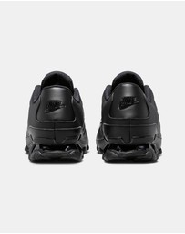 Nike - Reax 8 LTR - Women's