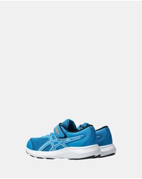 ASICS - Contend 9 Pre-School