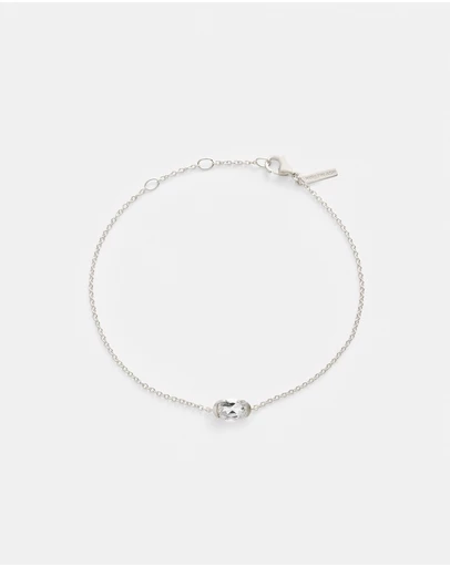 Kirstin Ash - Alchemy Bracelet