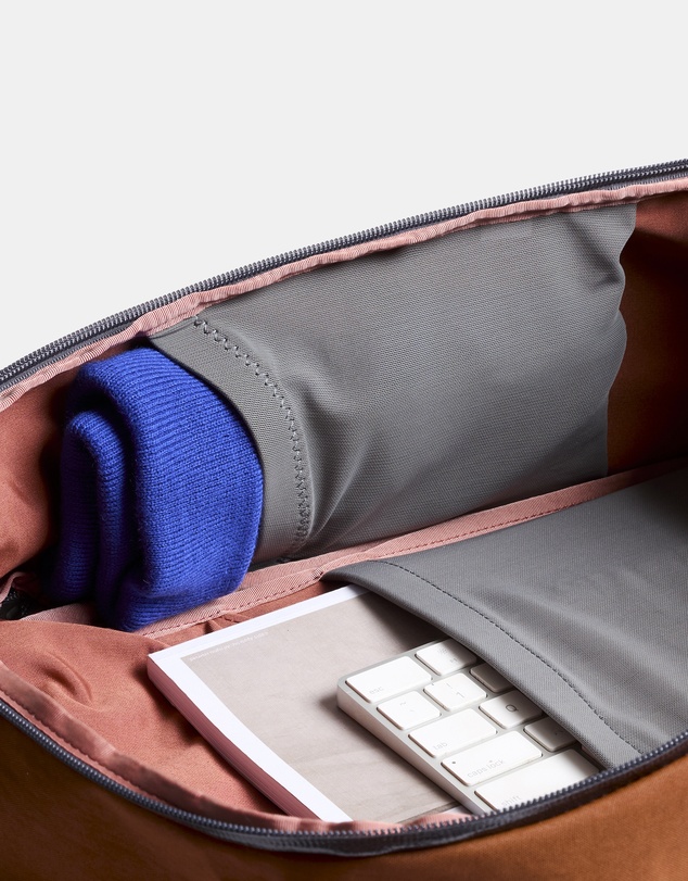 Bellroy - Transit Workpack 26L