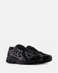 New Balance - 1906R - Unisex