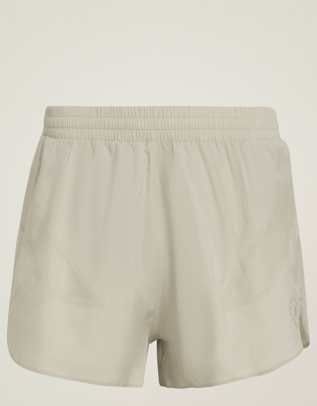 adidas by Stella McCartney - adidas by Stella McCartney Running Shorts Womens