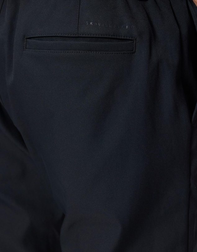 TravisMathew - OTC Joggers 2.0
