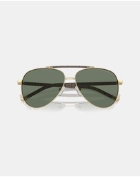 Michael Kors - Portugal