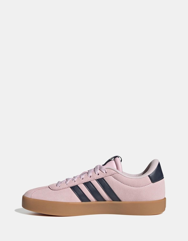 adidas Sportswear - VL Court 3.0 - Women's