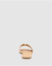 Nine West - Tveda